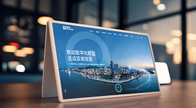  乐鱼·体育